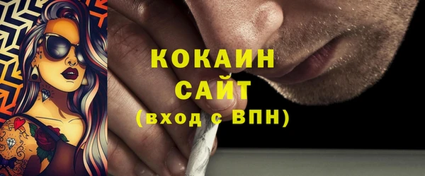 гидра Медногорск
