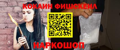 мет Камышлов