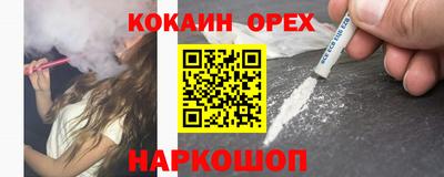 мет Камышлов