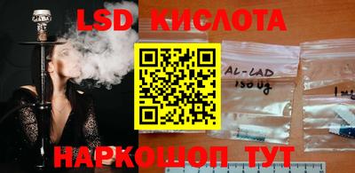 мет Камышлов