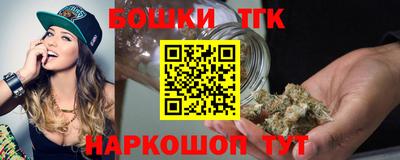 мет Камышлов