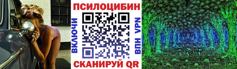 Галлюциногенные грибы GOLDEN TEACHER  Северодвинск 